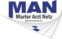 Marler Arztnetz J5